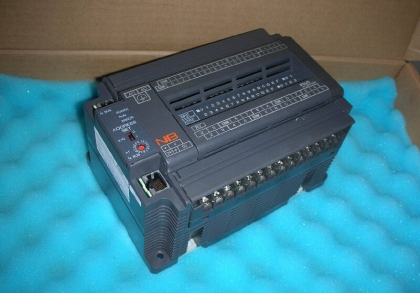 NB2W36R-11